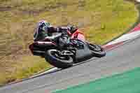 May-2023;motorbikes;no-limits;peter-wileman-photography;portimao;portugal;trackday-digital-images